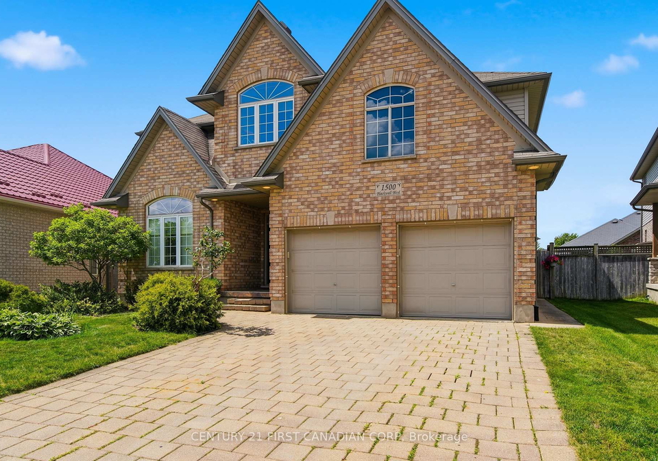 1500-blackwell-boulevard-london-north-ontario-x13492338