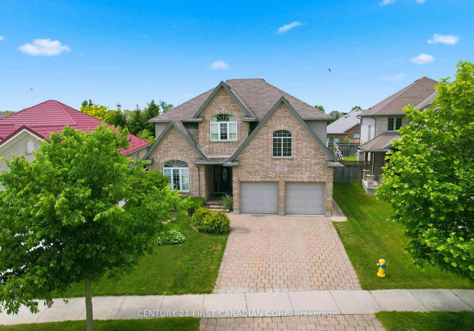 1500-blackwell-boulevard-london-north-ontario-x13492338