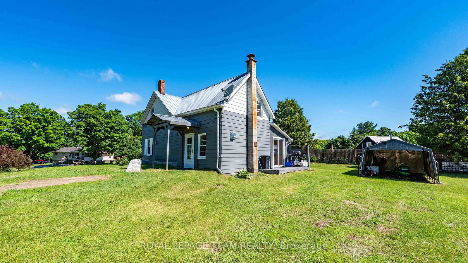 828-cemetery-road-lanark-highlands-ontario-x13492356