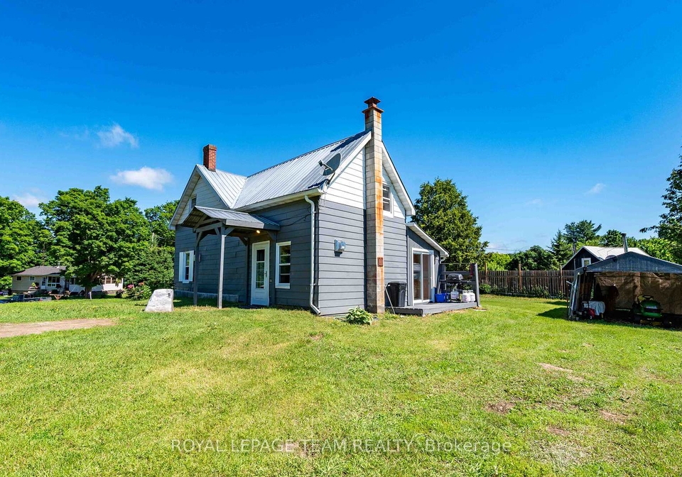 828-cemetery-road-lanark-highlands-ontario-x13492356