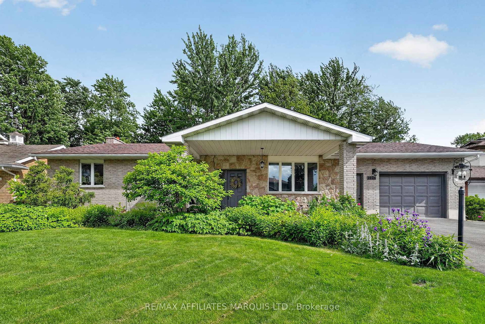 1628-grant-avenue-cornwall-ontario-x13492360