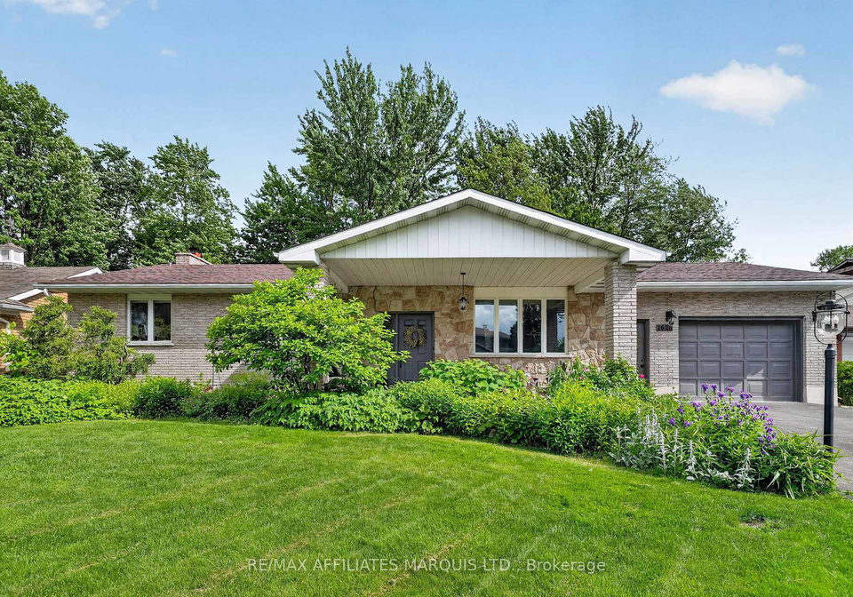 1628-grant-avenue-cornwall-ontario-x13492360