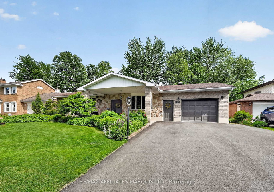 1628-grant-avenue-cornwall-ontario-x13492360