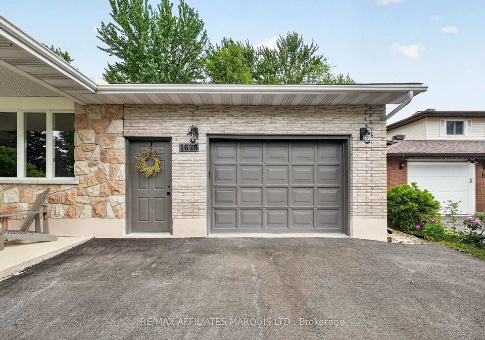 1628-grant-avenue-cornwall-ontario-x13492360