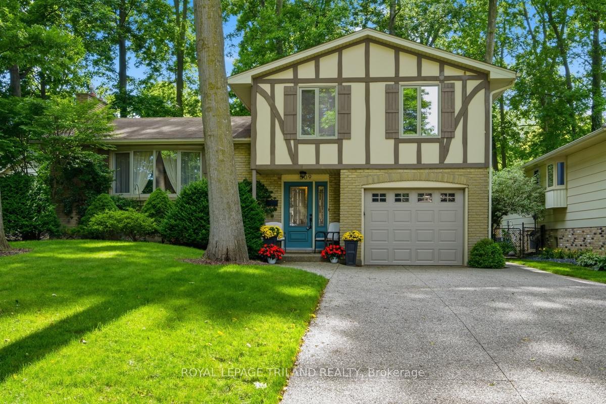 509-belvedere-avenue-london-south-ontario-x13492362