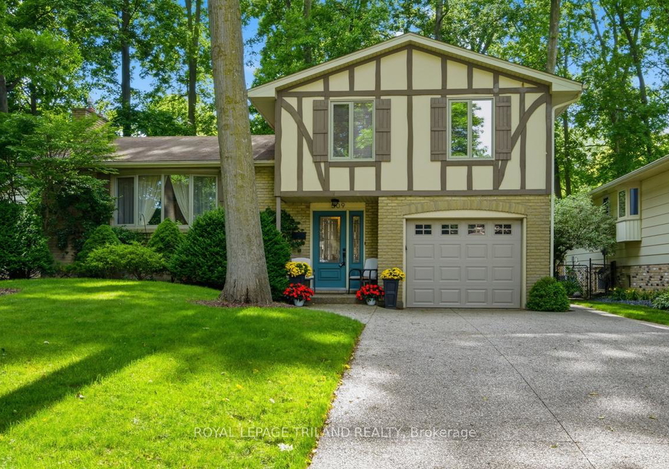 509-belvedere-avenue-london-south-ontario-x13492362