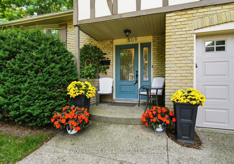509-belvedere-avenue-london-south-ontario-x13492362