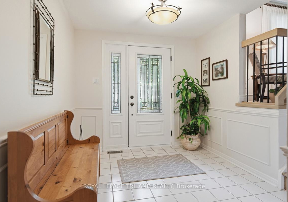 509-belvedere-avenue-london-south-ontario-x13492362