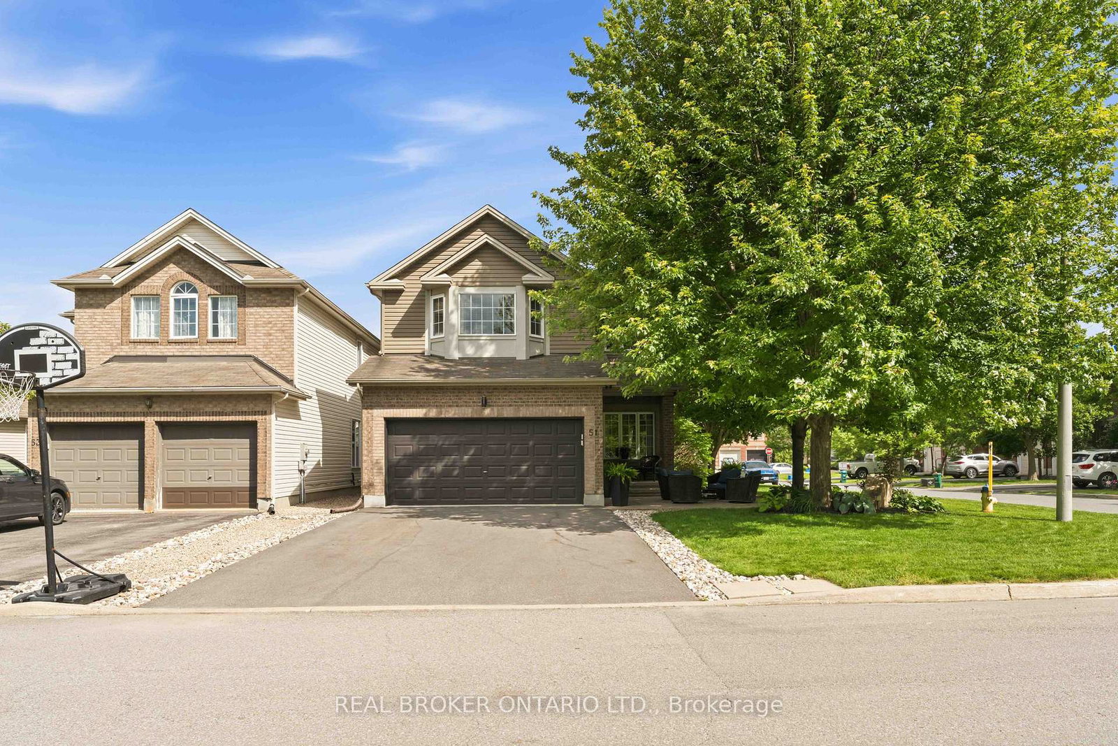 51-denton-way-ottawa-ontario-x13492364