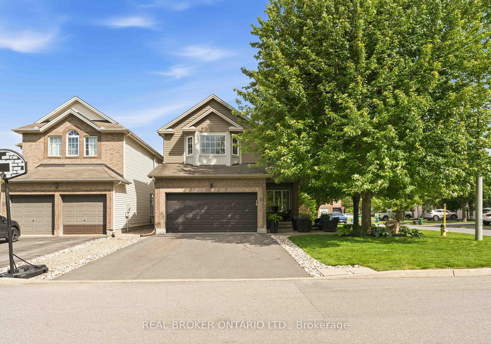51-denton-way-ottawa-ontario-x13492364