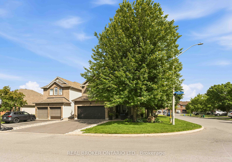 51-denton-way-ottawa-ontario-x13492364