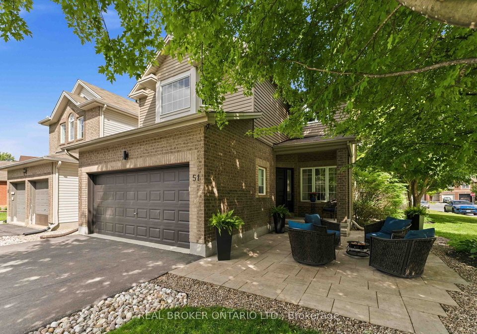 51-denton-way-ottawa-ontario-x13492364