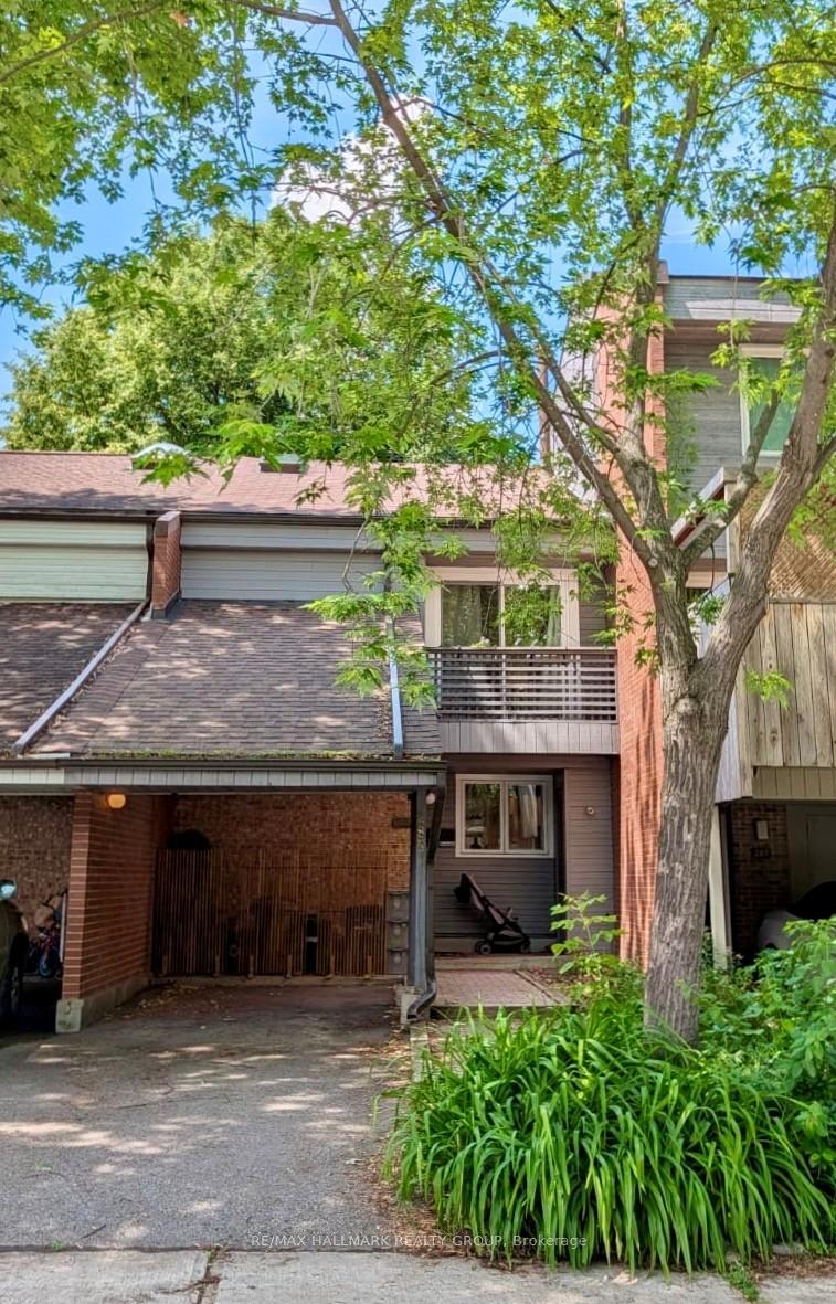285-bruyere-street-ottawa-ontario-x13492378