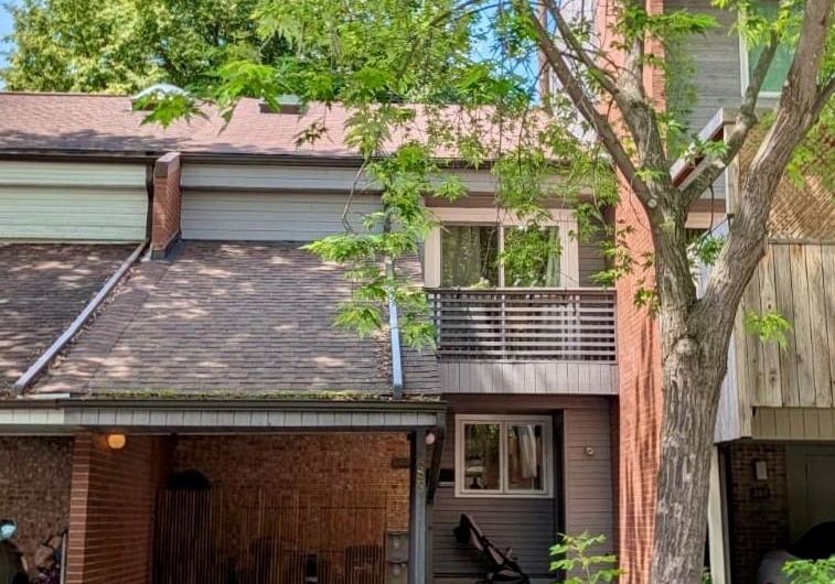 285-bruyere-street-ottawa-ontario-x13492378