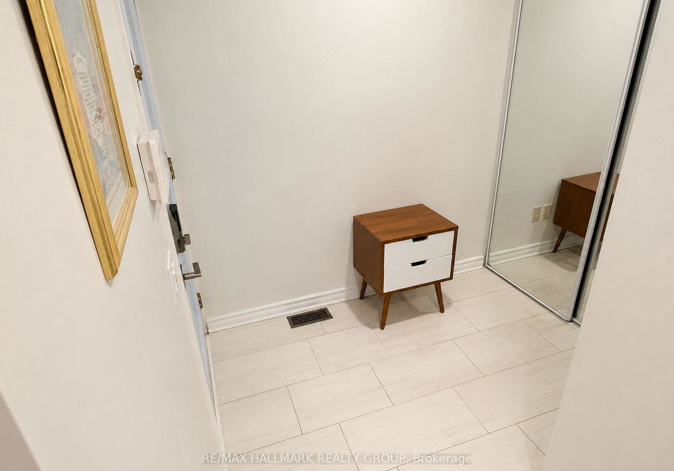 285-bruyere-street-ottawa-ontario-x13492378