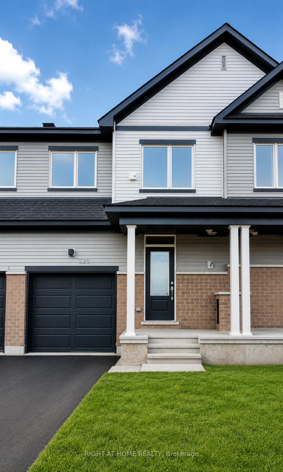 825-andesite-terrace-ottawa-ontario-x13492380
