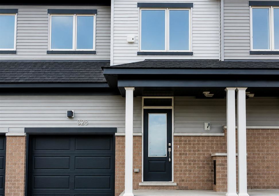 825-andesite-terrace-ottawa-ontario-x13492380