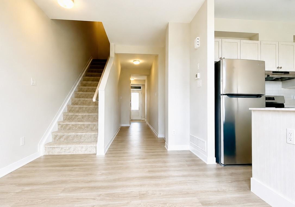 825-andesite-terrace-ottawa-ontario-x13492380