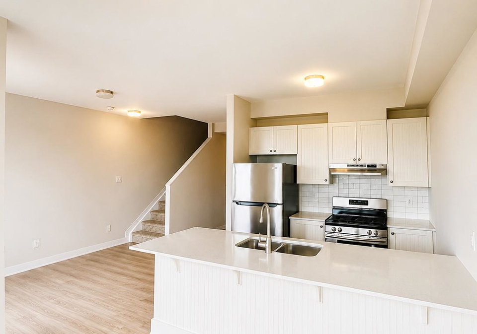 825-andesite-terrace-ottawa-ontario-x13492380