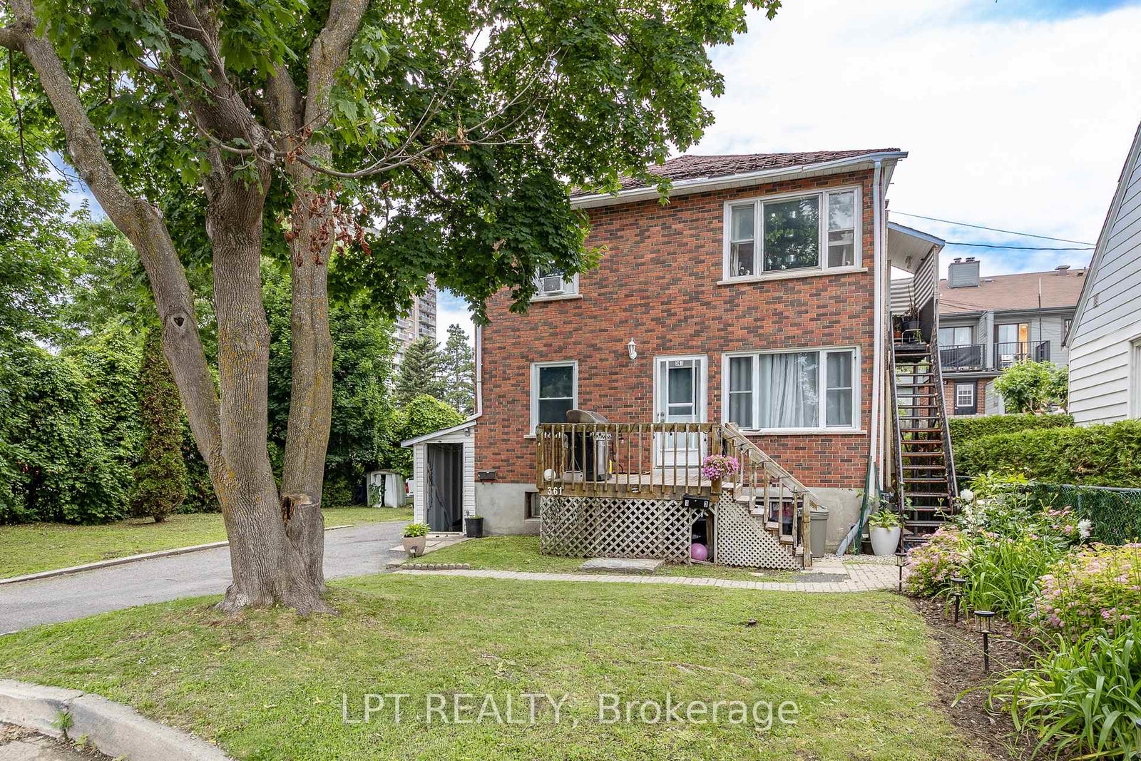 361-iberville-street-ottawa-ontario-x13492392