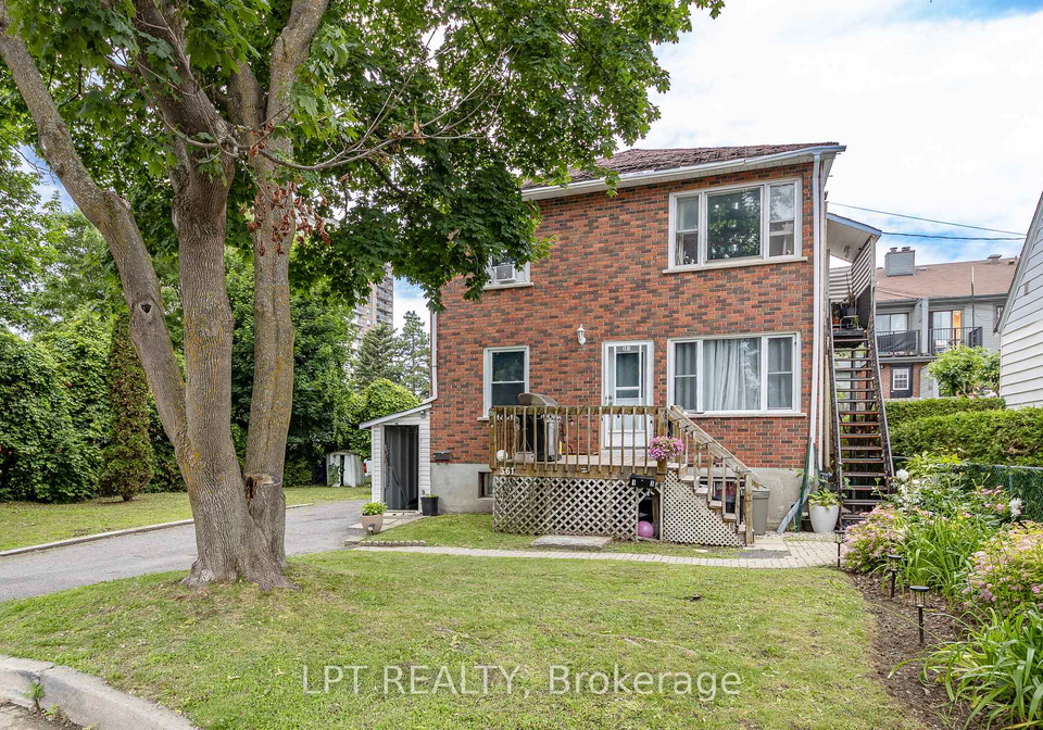 361-iberville-street-ottawa-ontario-x13492392