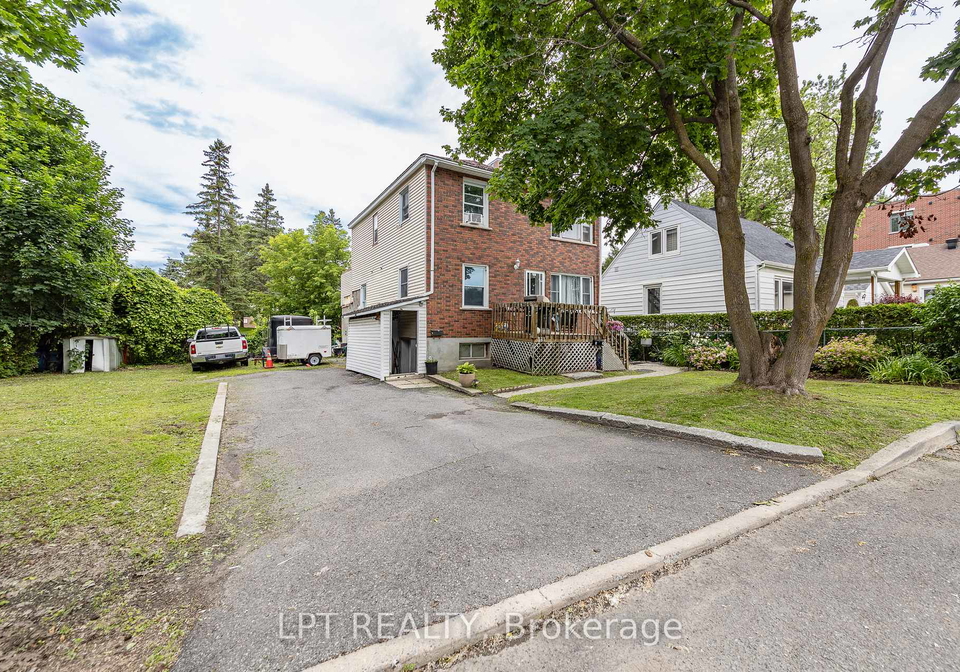 361-iberville-street-ottawa-ontario-x13492392