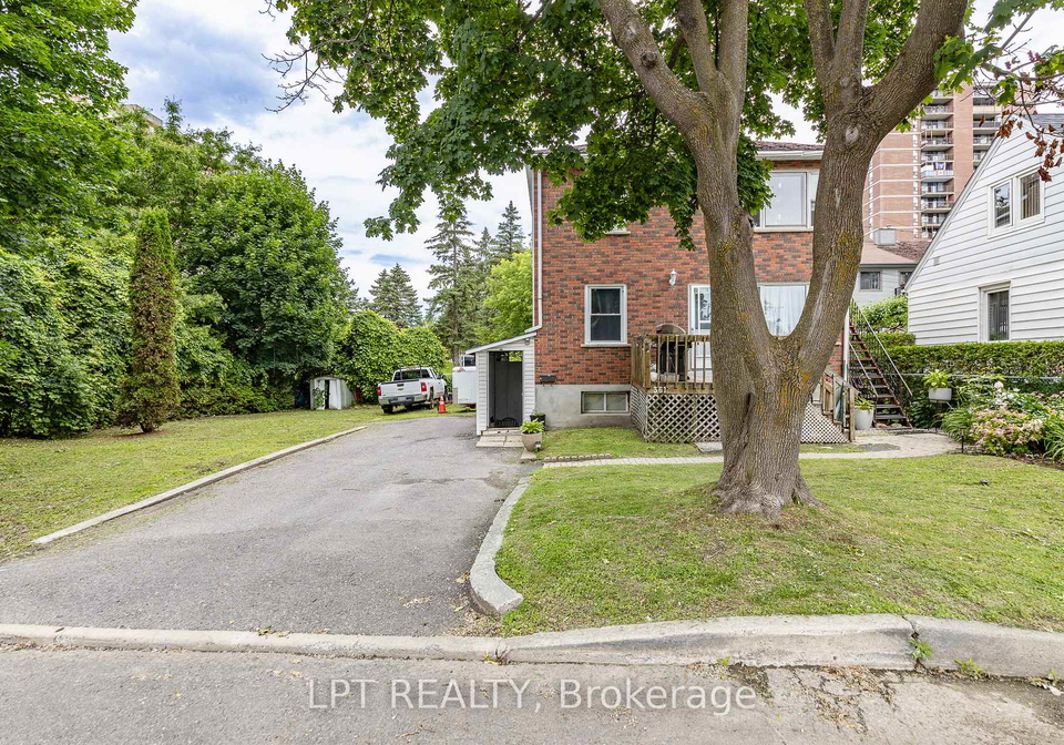 361-iberville-street-ottawa-ontario-x13492392