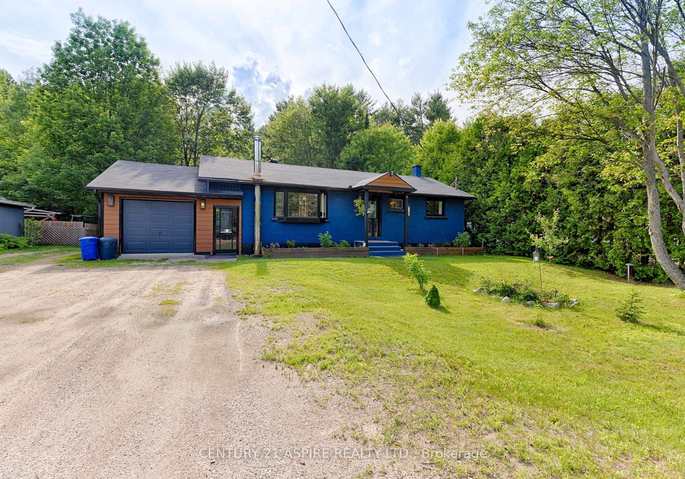 32057-highway-17-highway-laurentian-hills-ontario-x13492394