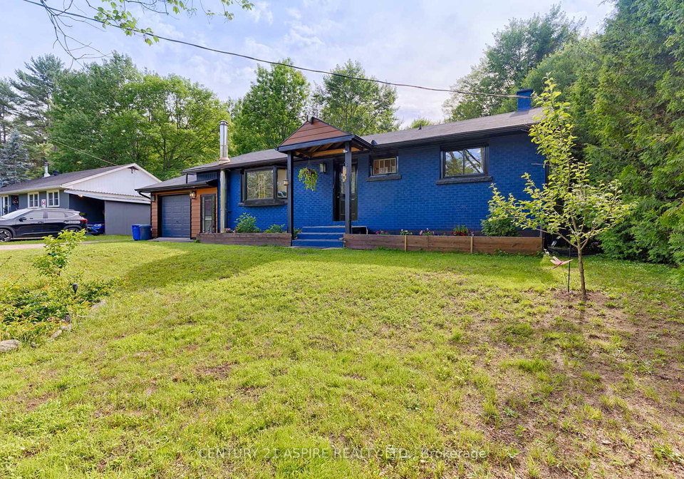 32057-highway-17-highway-laurentian-hills-ontario-x13492394