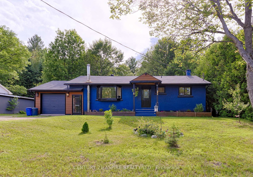 32057-highway-17-highway-laurentian-hills-ontario-x13492394