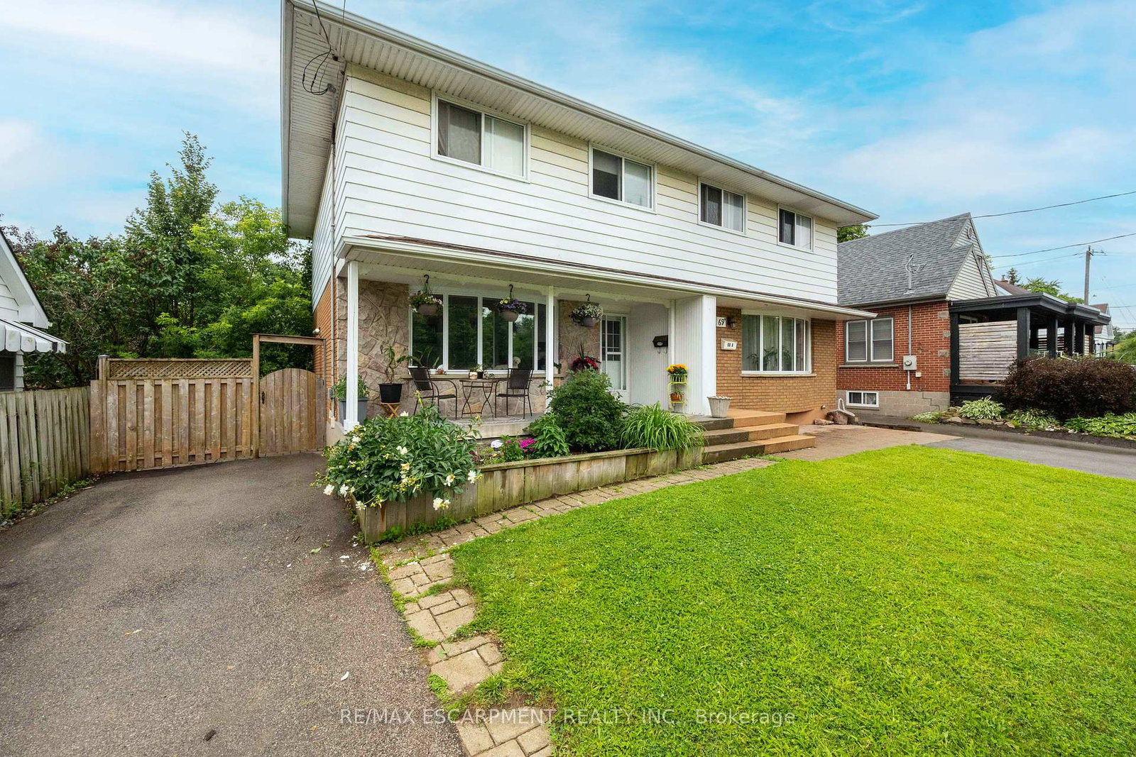 69-tollgate-road-brantford-ontario-x13492396
