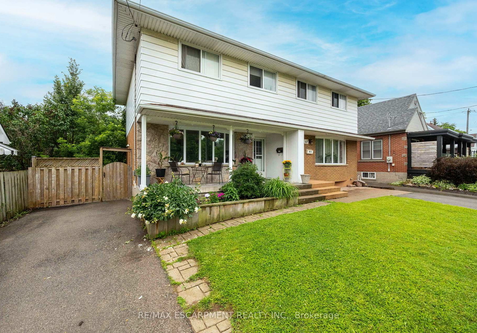 69-tollgate-road-brantford-ontario-x13492396