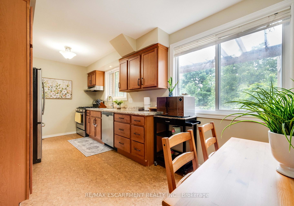 69-tollgate-road-brantford-ontario-x13492396