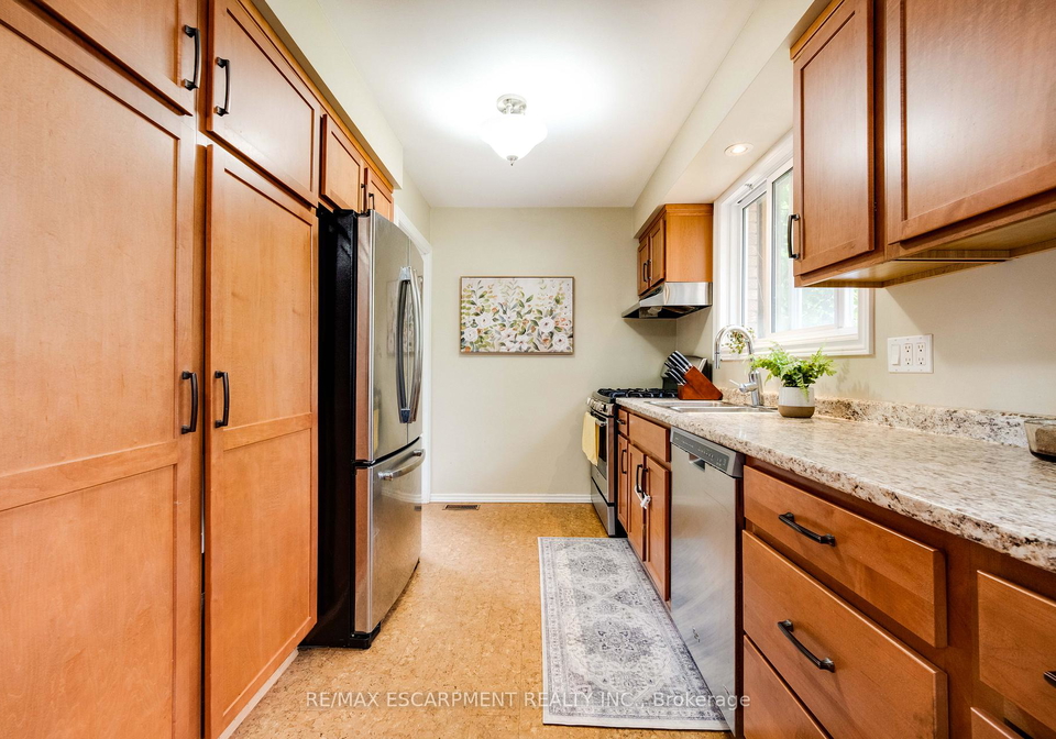 69-tollgate-road-brantford-ontario-x13492396