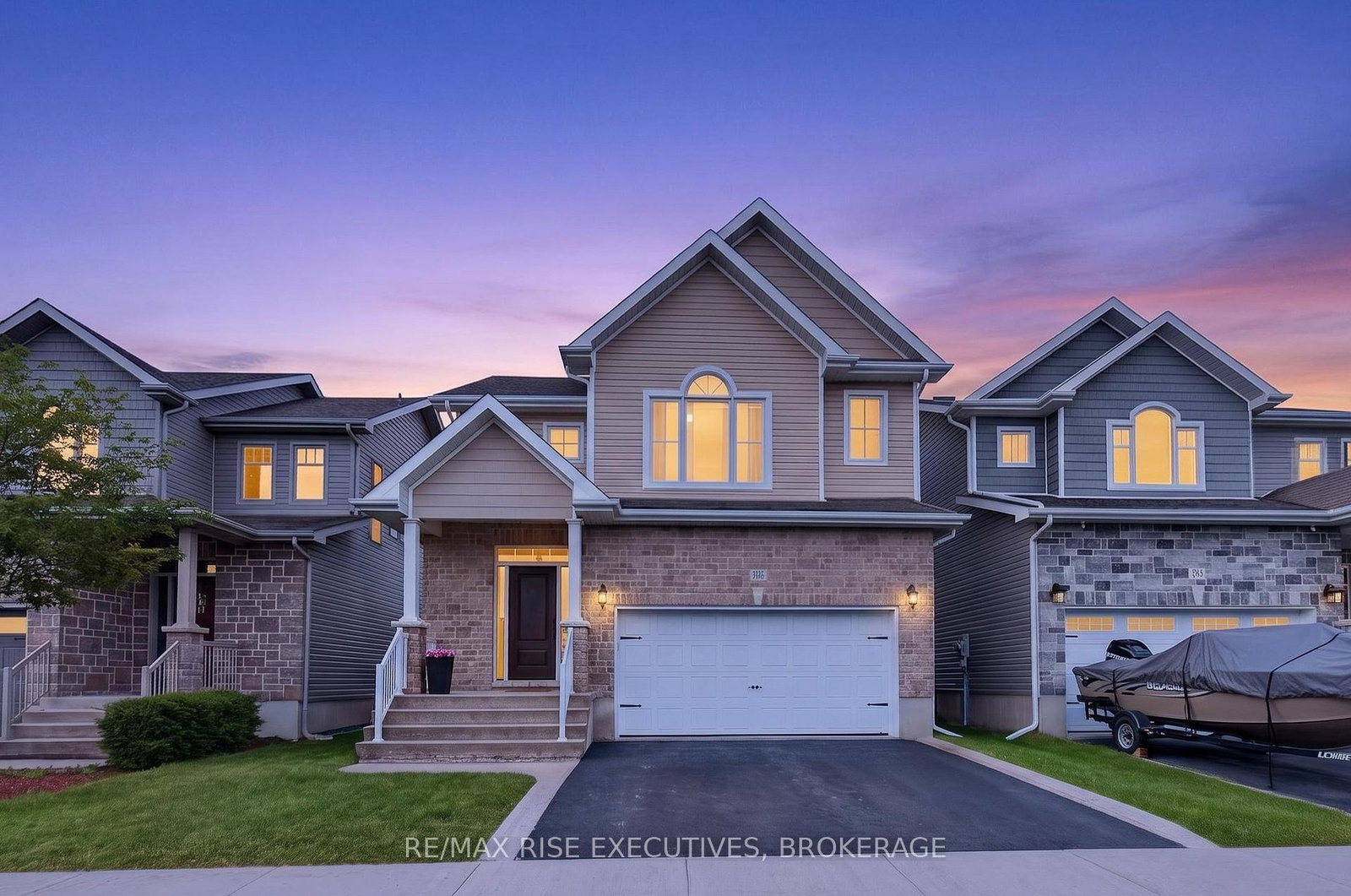 909-edward-riley-drive-kingston-ontario-x13492398