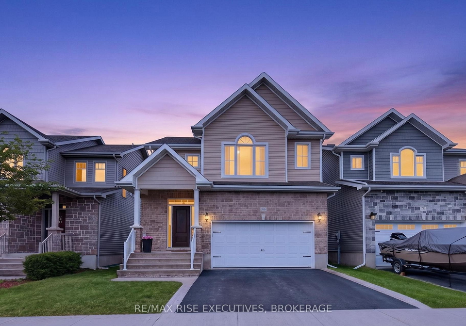 909-edward-riley-drive-kingston-ontario-x13492398