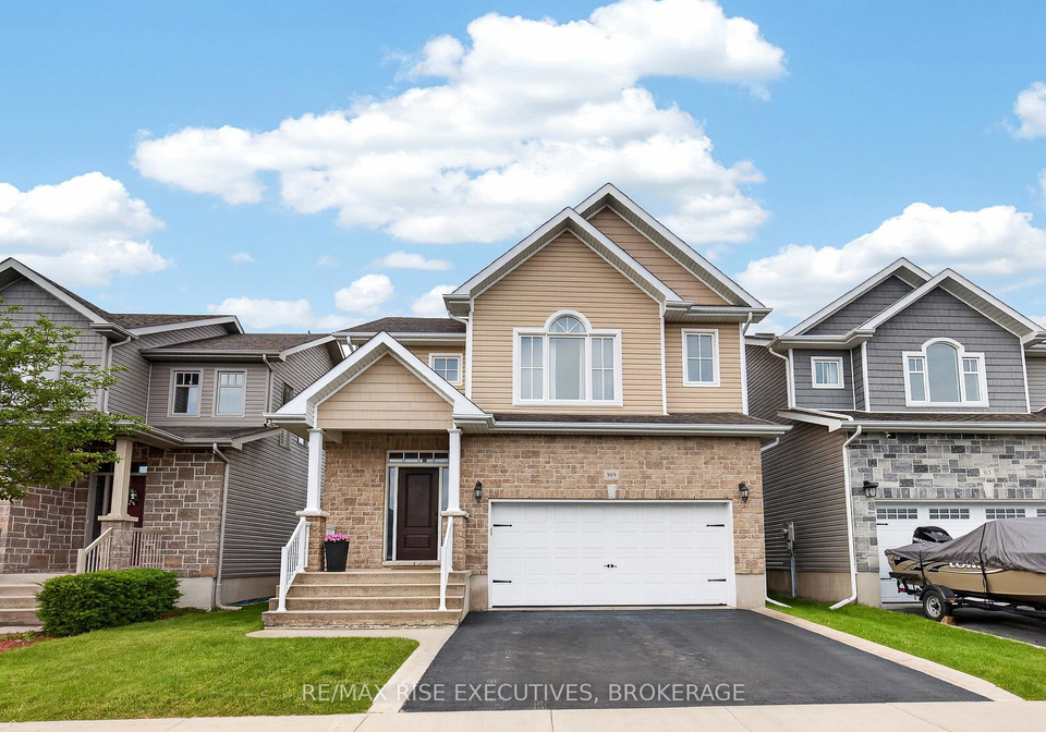 909-edward-riley-drive-kingston-ontario-x13492398
