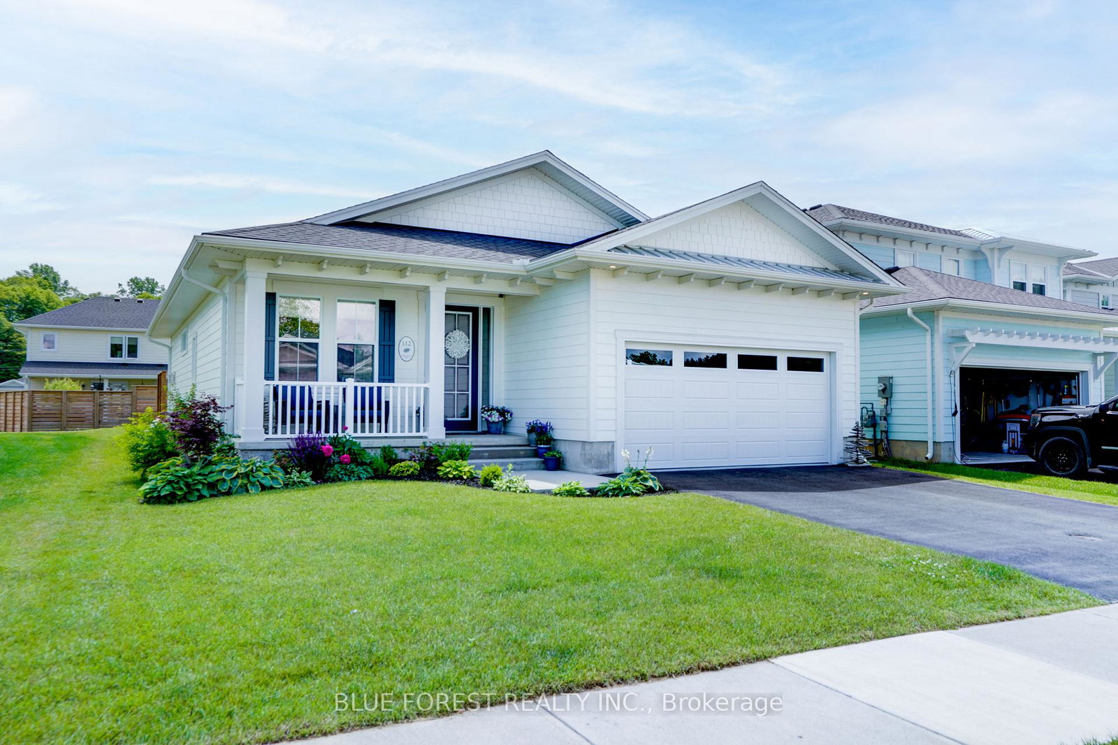 112-sandcastle-key-central-elgin-ontario-x13492420
