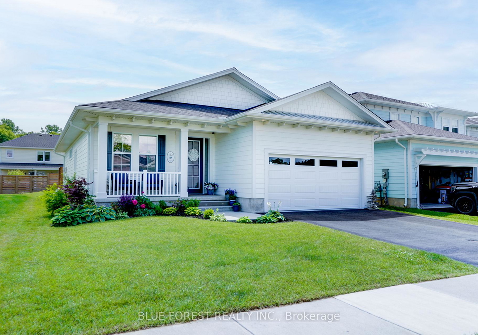 112-sandcastle-key-central-elgin-ontario-x13492420
