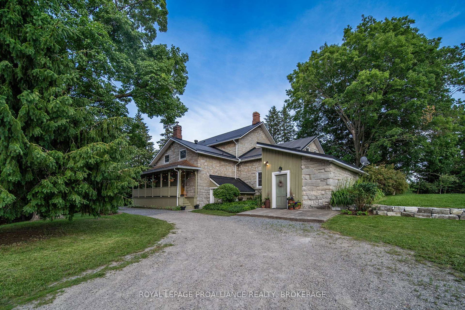 1775-highway-38-kingston-ontario-x13492428