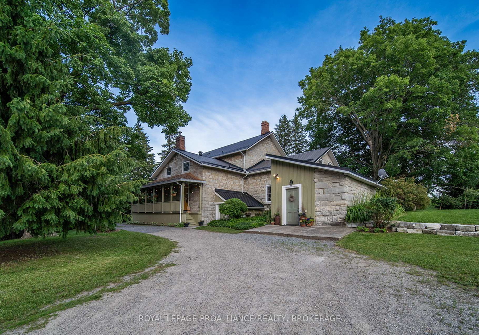 1775-highway-38-kingston-ontario-x13492428