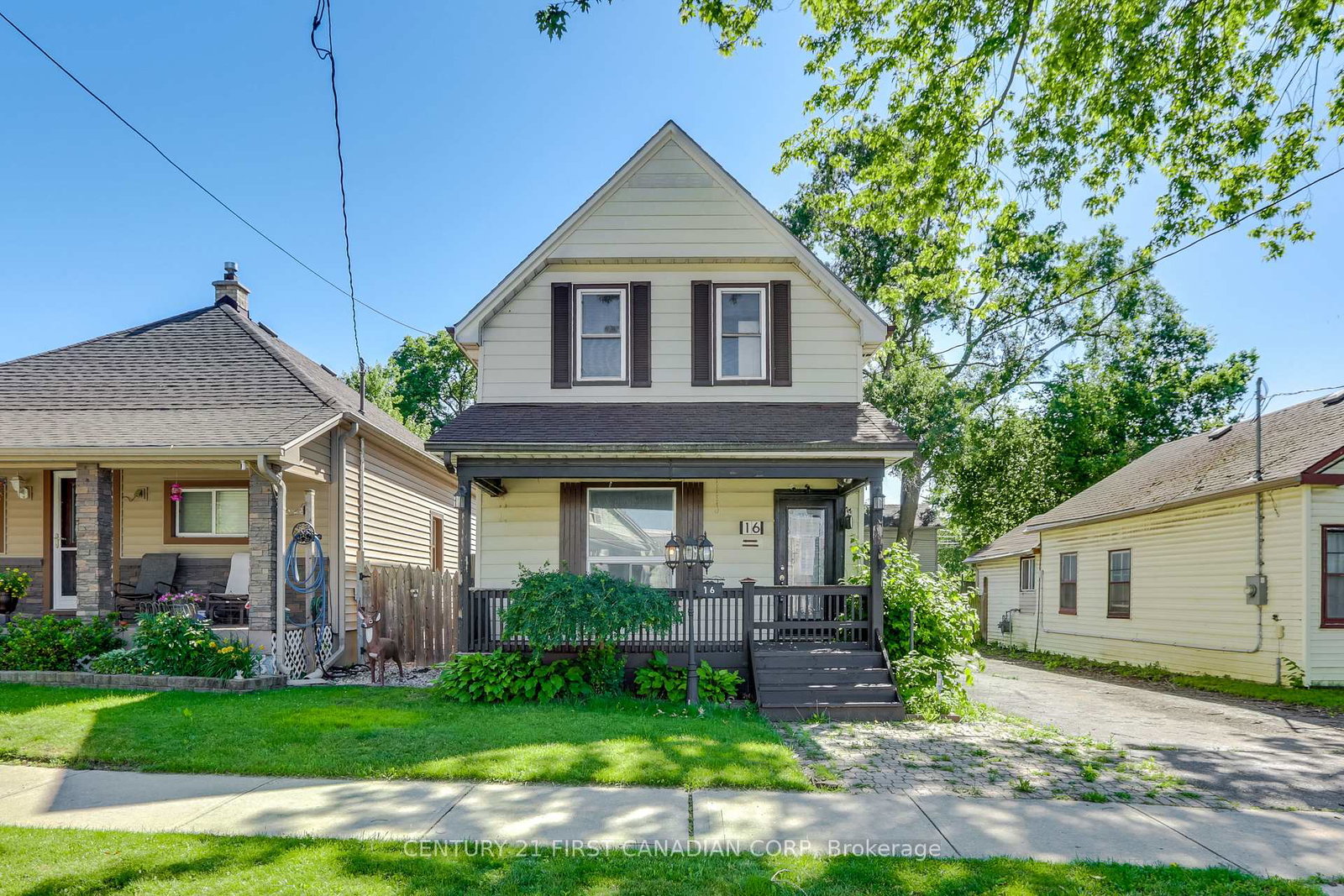 16-lansdowne-avenue-london-east-ontario-x13492434