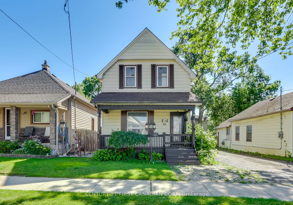 16-lansdowne-avenue-london-east-ontario-x13492434