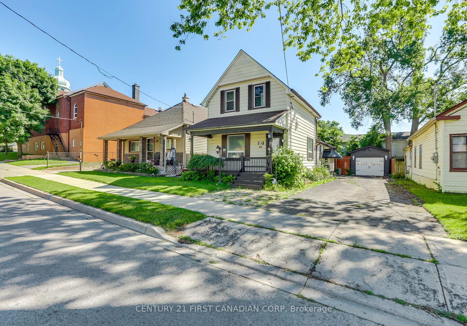 16-lansdowne-avenue-london-east-ontario-x13492434
