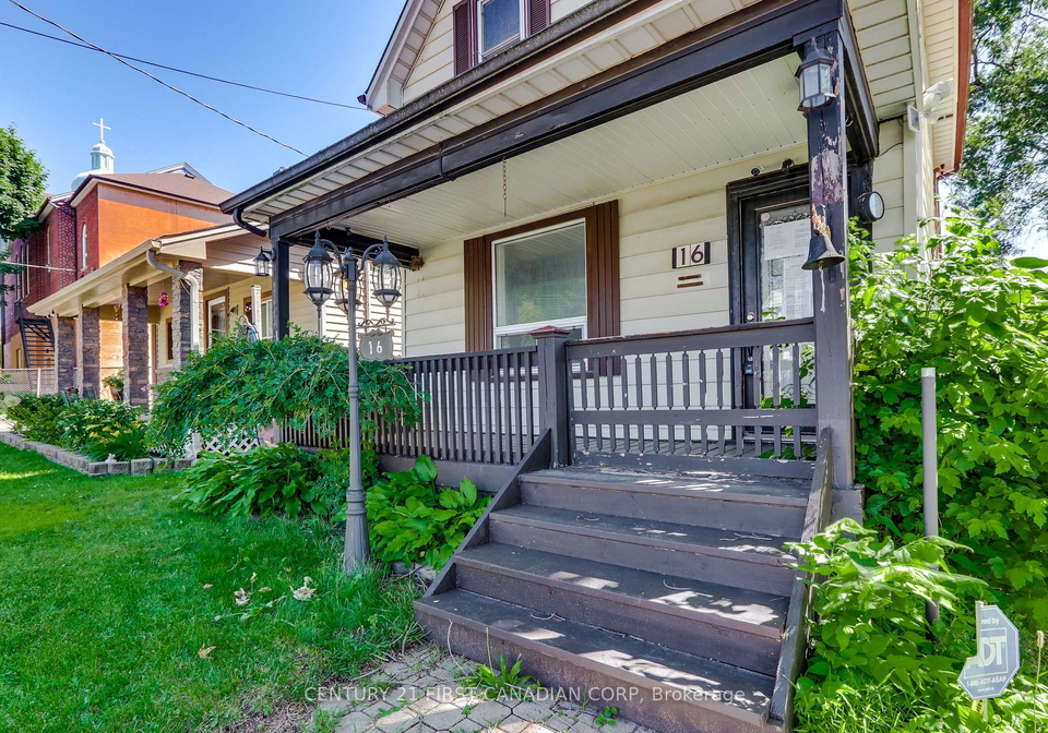 16-lansdowne-avenue-london-east-ontario-x13492434