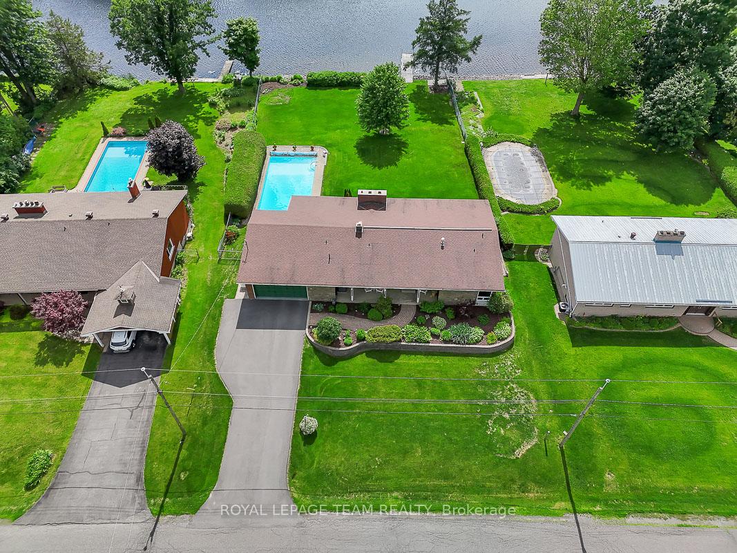 5576-south-river-drive-ottawa-ontario-x13492438