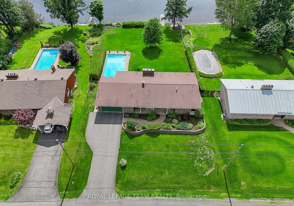 5576-south-river-drive-ottawa-ontario-x13492438