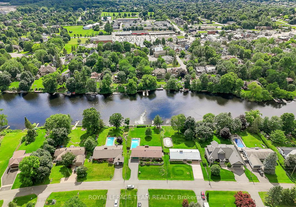 5576-south-river-drive-ottawa-ontario-x13492438