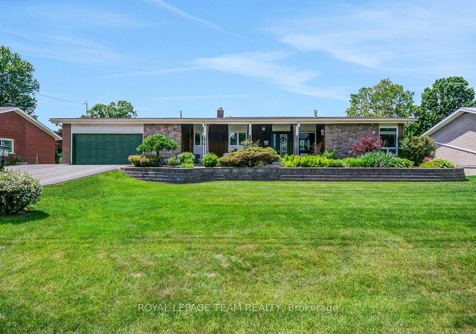5576-south-river-drive-ottawa-ontario-x13492438