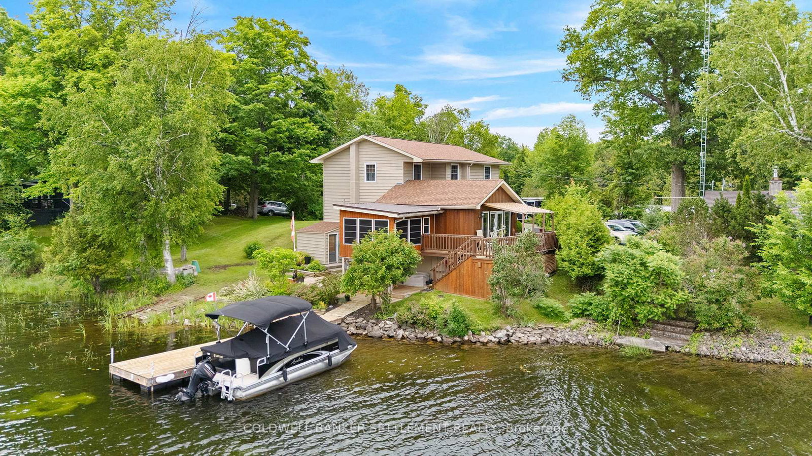 186-echo-bay-road-drummondnorth-elmsley-ontario-x13492452